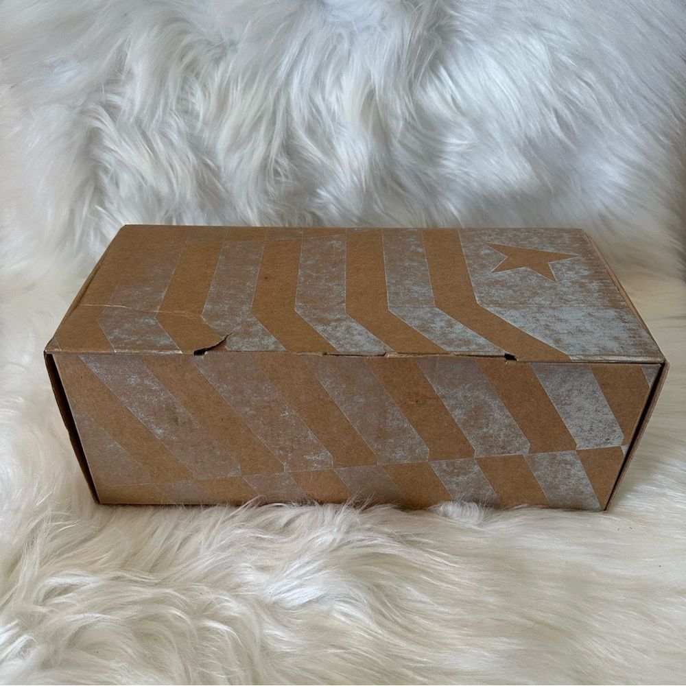 Golden Goose Super-Star Sneakers - Picture 10 of 11